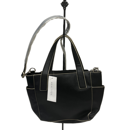 Handbag By Kenneth Cole Reaction. Size: Medium