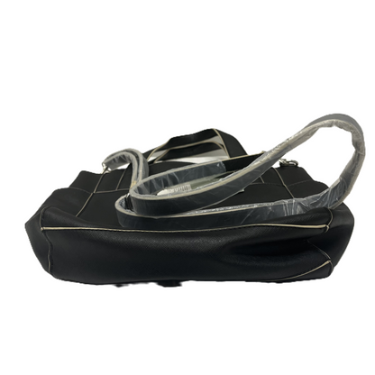 Handbag By Kenneth Cole Reaction. Size: Medium