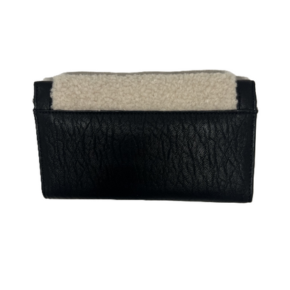 Wallet By Jessica Simpson. Size: Medium