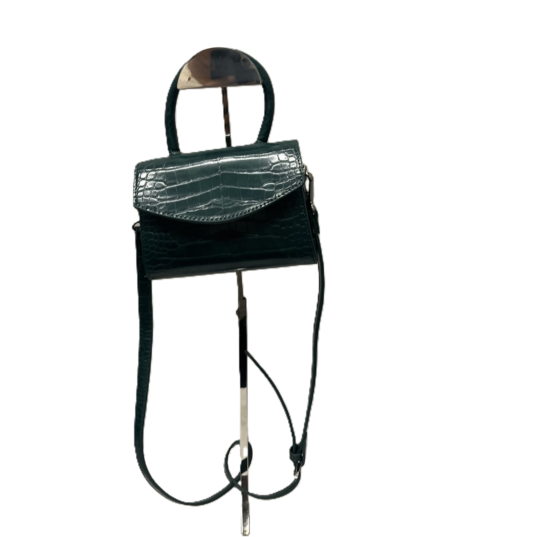 Crossbody By Urban Outfitters. Size: Small