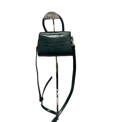 Crossbody By Urban Outfitters. Size: Small
