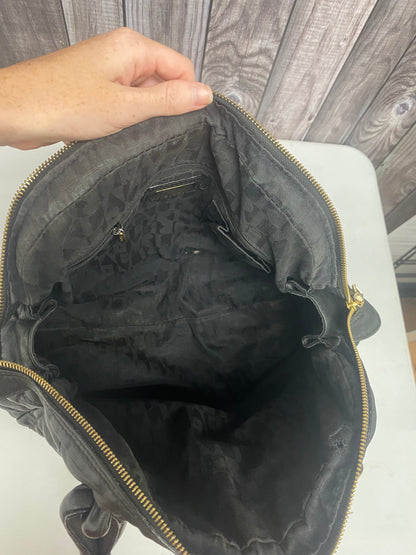 Handbag Designer By Furla. Size: Medium