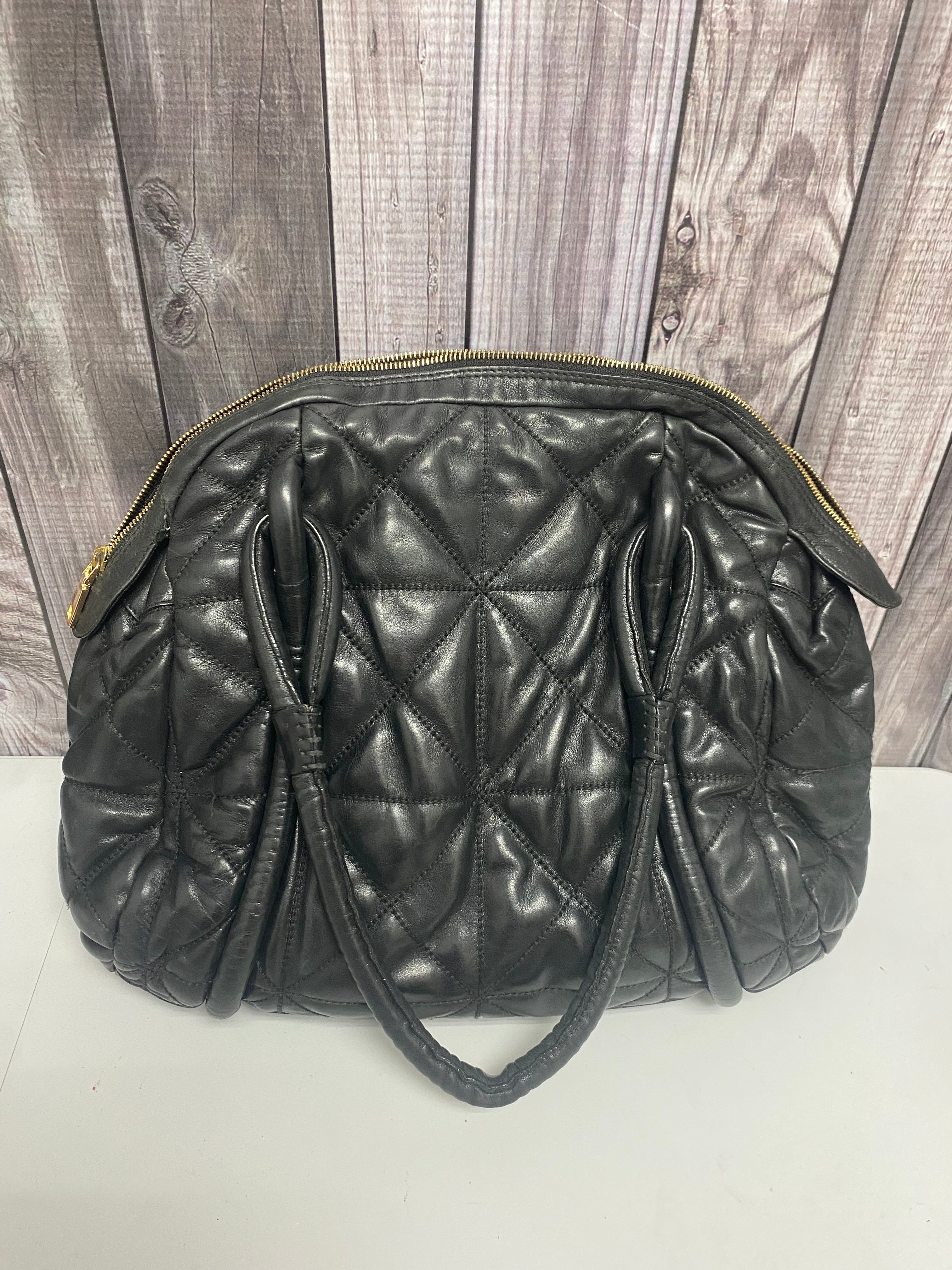 Handbag Designer By Furla. Size: Medium