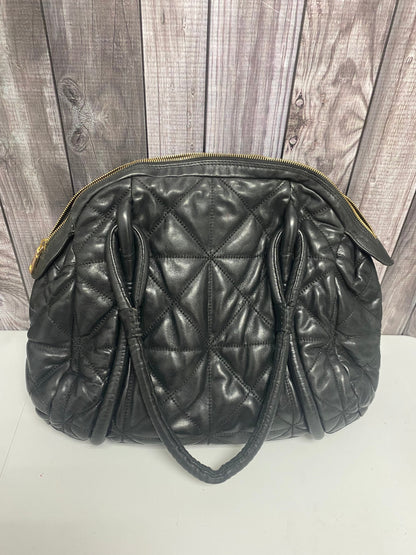 Handbag Designer By Furla. Size: Medium