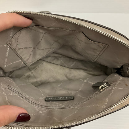 Crossbody Designer By Michael Kors. Size: Small