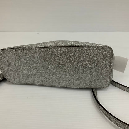 Crossbody Designer By Michael Kors. Size: Small