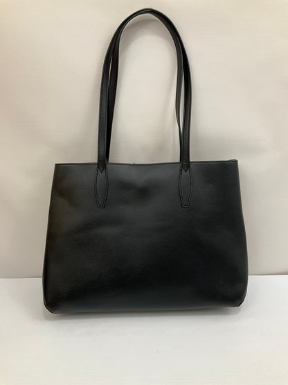 Handbag Designer By Kate Spade. Size: Medium