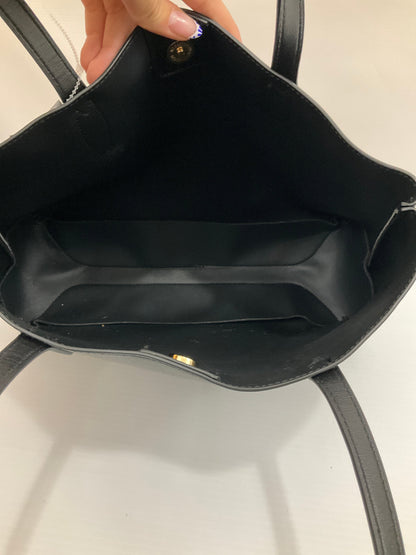 Handbag Designer By Kate Spade. Size: Medium