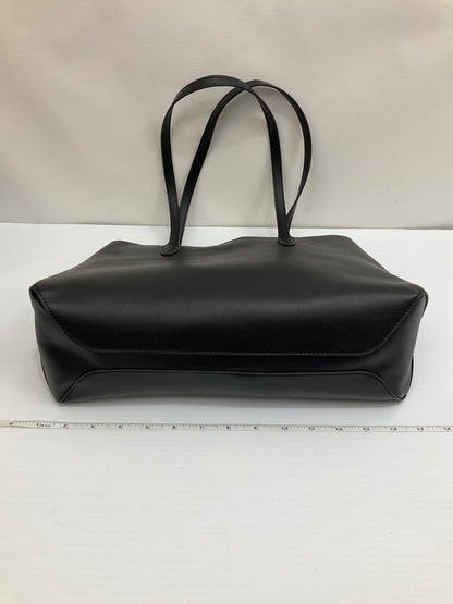 Handbag Designer By Kate Spade. Size: Medium