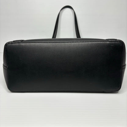 Handbag Designer Michael Kors. Size Medium
