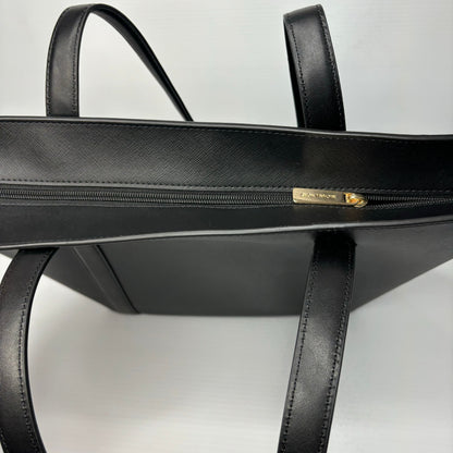 Handbag Designer Michael Kors. Size Medium