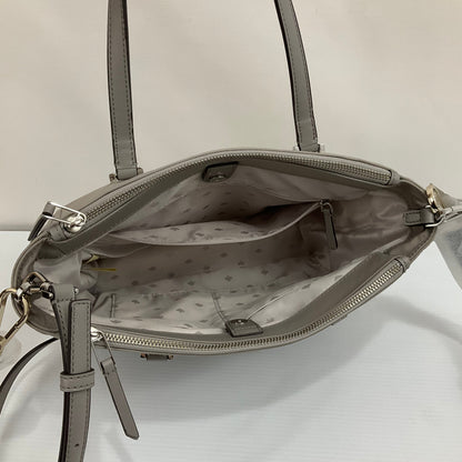 Handbag Designer By Kate Spade. Size: Large