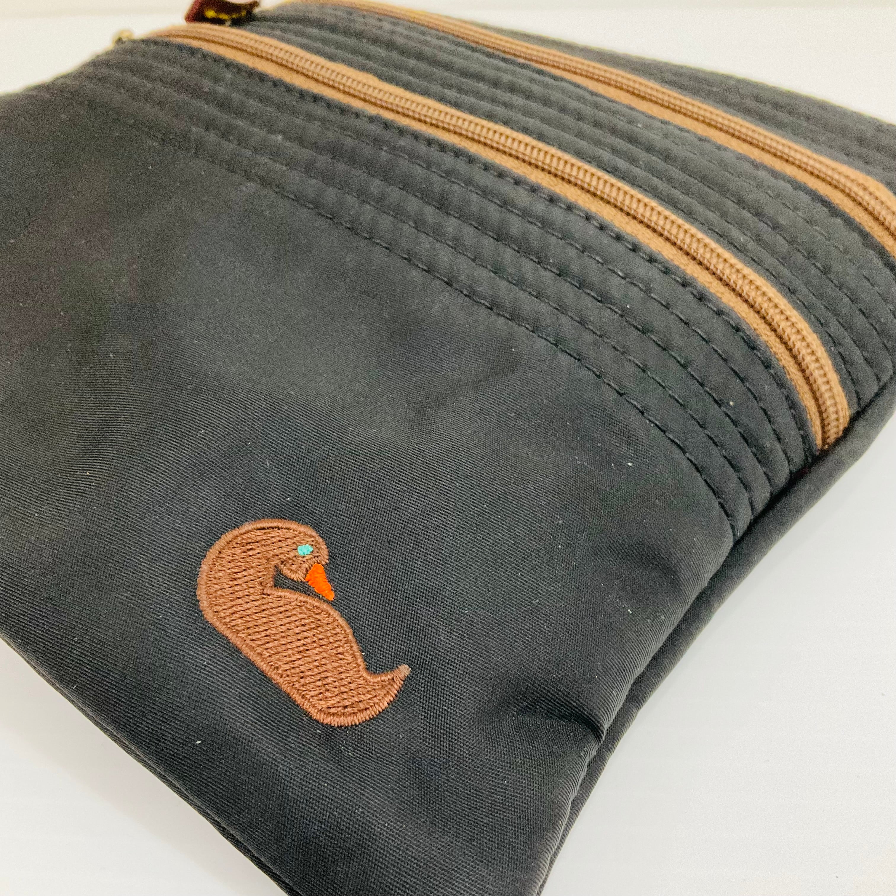 Handbag Designer By Dooney And Bourke. Size: Large