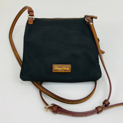 Handbag Designer By Dooney And Bourke. Size: Large