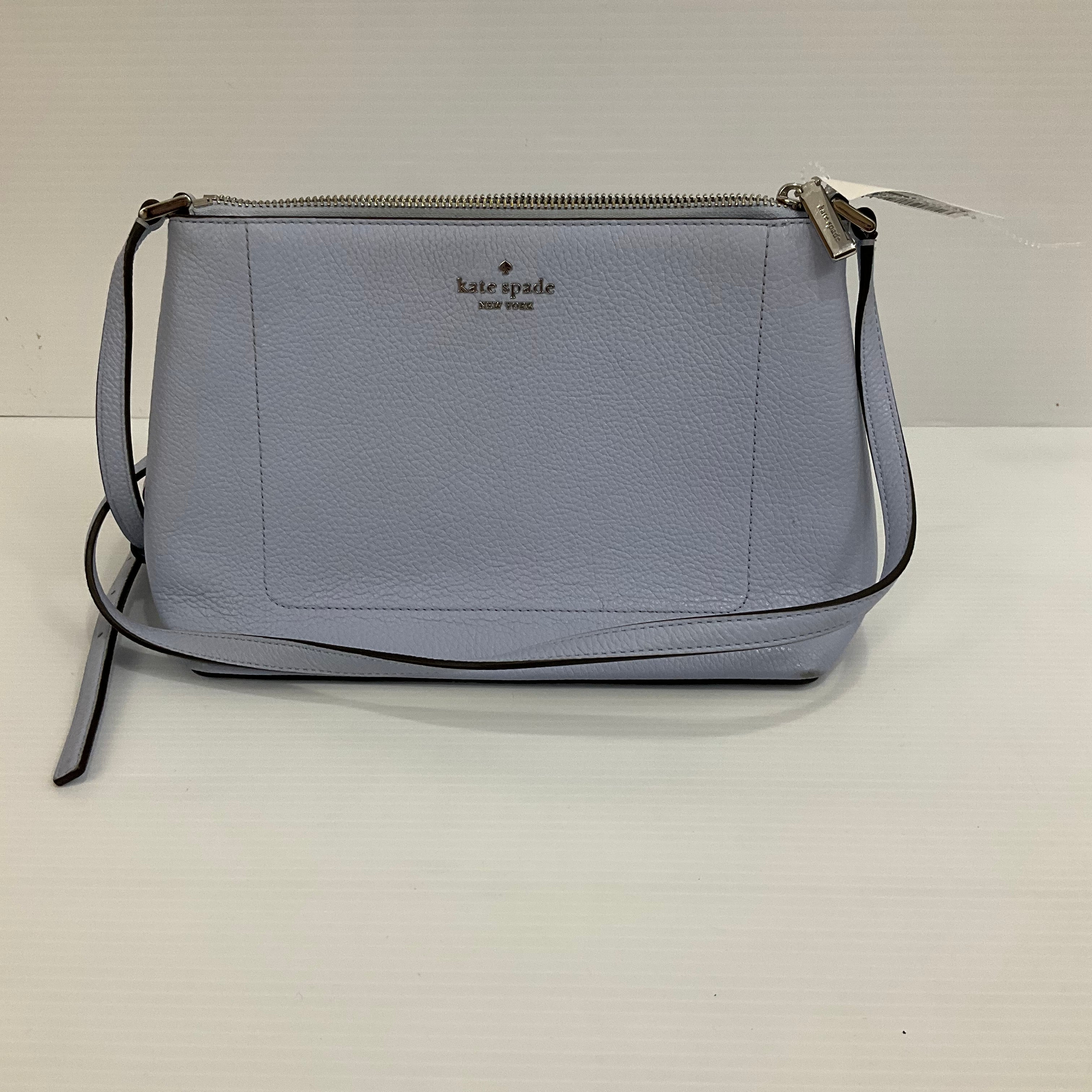 Crossbody Designer By Kate Spade. Size: Small