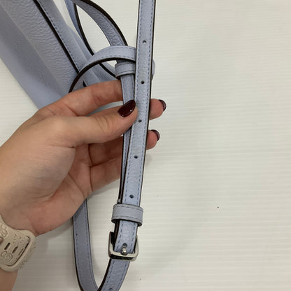 Crossbody Designer By Kate Spade. Size: Small