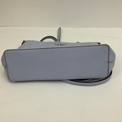 Crossbody Designer By Kate Spade. Size: Small
