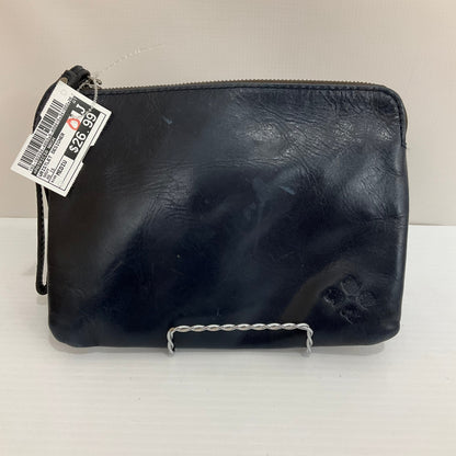 Wristlet Designer By Patricia Nash. Size: Medium