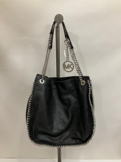 Handbag Designer By Michael Kors. Size: Medium