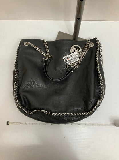 Handbag Designer By Michael Kors. Size: Medium