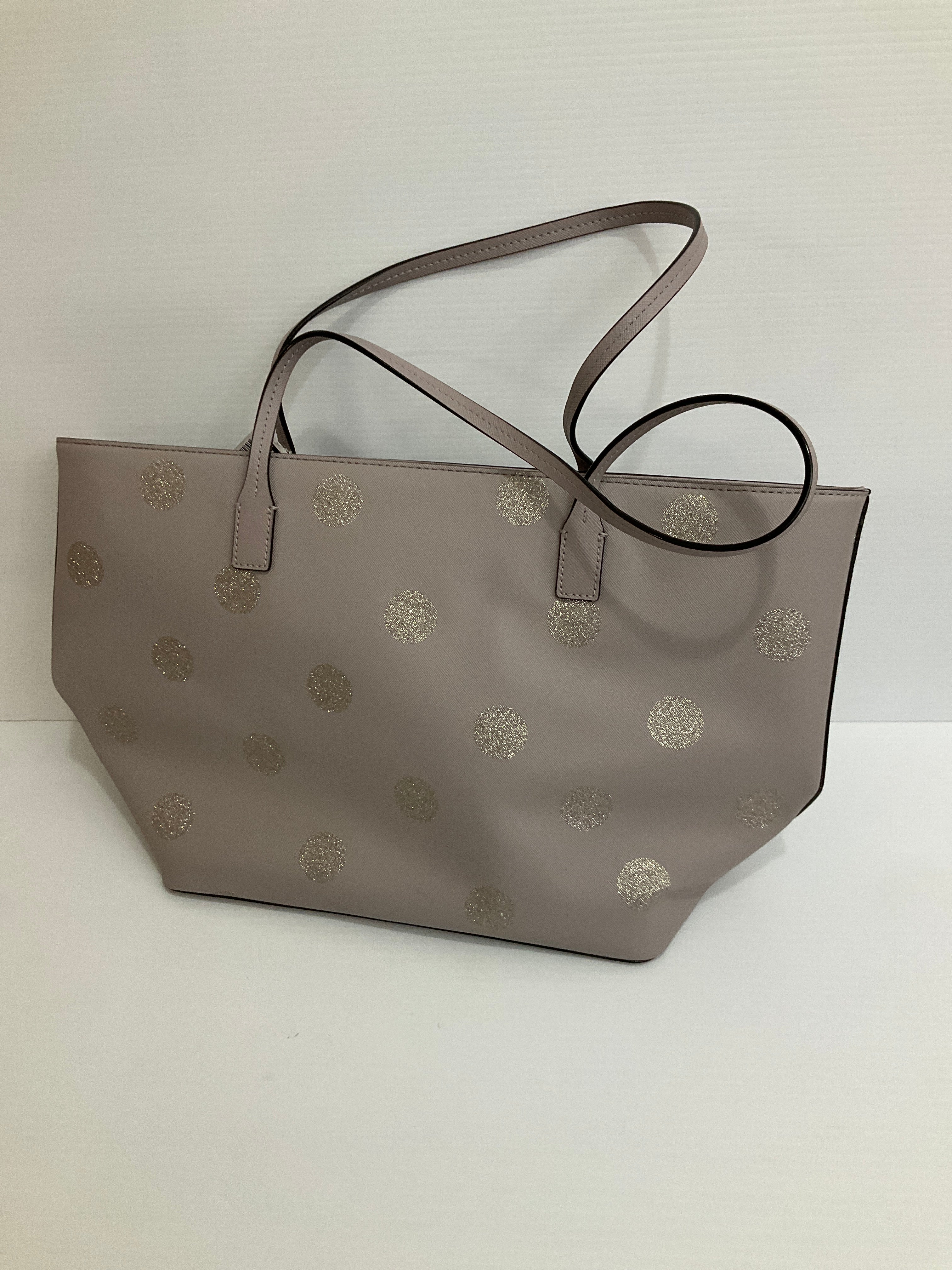 Handbag Designer Kate Spade. Size Medium