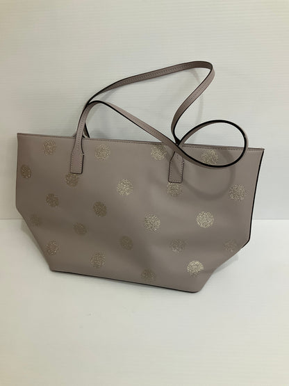 Handbag Designer Kate Spade. Size Medium