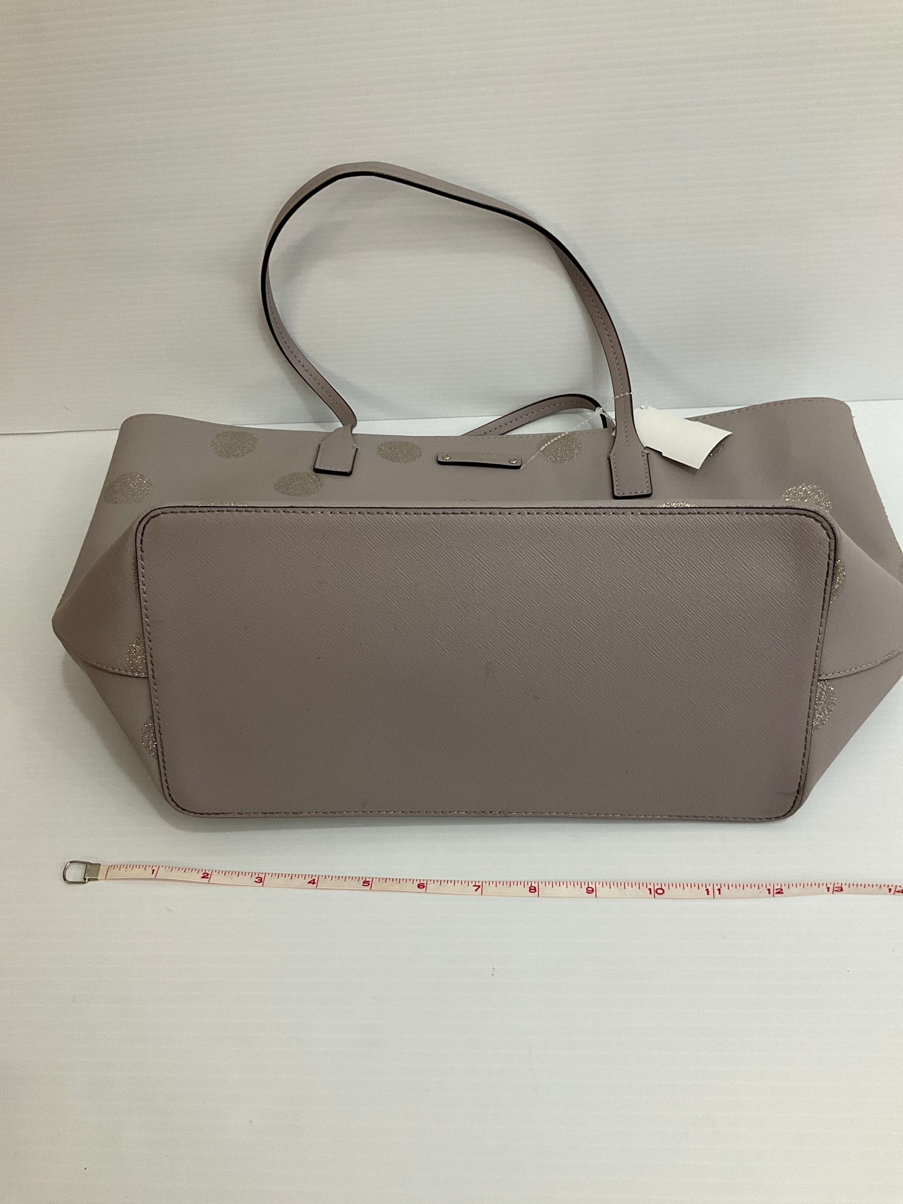 Handbag Designer Kate Spade. Size Medium