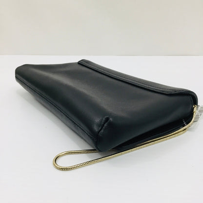 Handbag By Kate Spade. Size: Medium