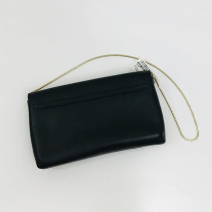 Handbag By Kate Spade. Size: Medium