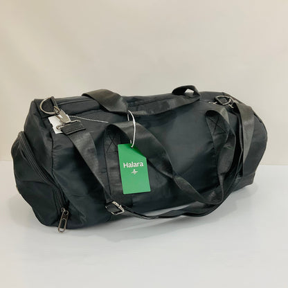 Duffle And Weekender By Cmf. Size: Large