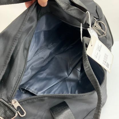 Duffle And Weekender By Cmf. Size: Large