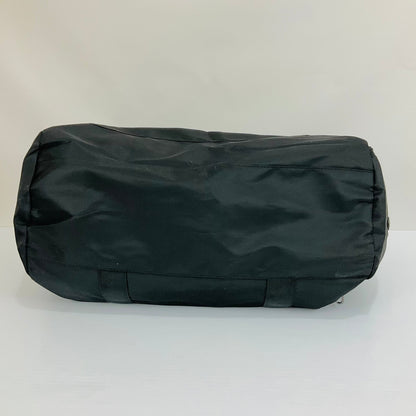 Duffle And Weekender By Cmf. Size: Large