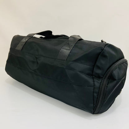 Duffle And Weekender By Cmf. Size: Large