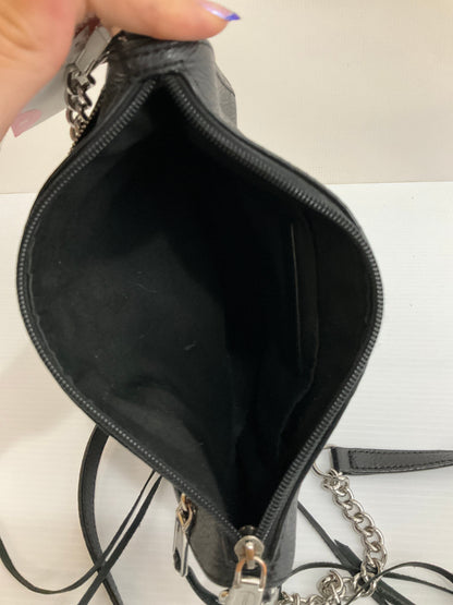 Crossbody Designer By Rebecca Minkoff. Size: Medium
