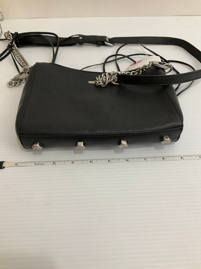 Crossbody Designer By Rebecca Minkoff. Size: Medium