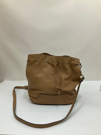 Crossbody Designer By Rebecca Minkoff. Size: Medium