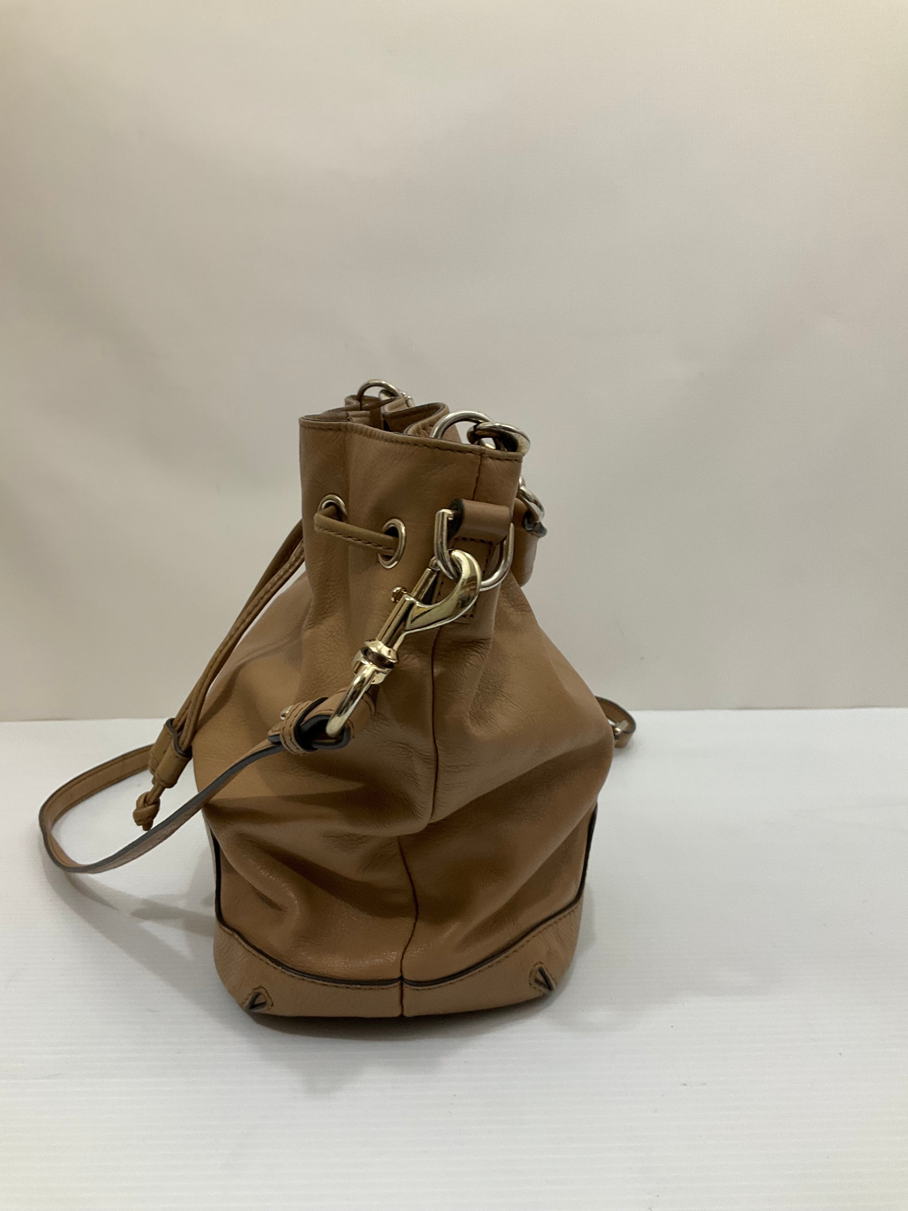 Crossbody Designer By Rebecca Minkoff. Size: Medium