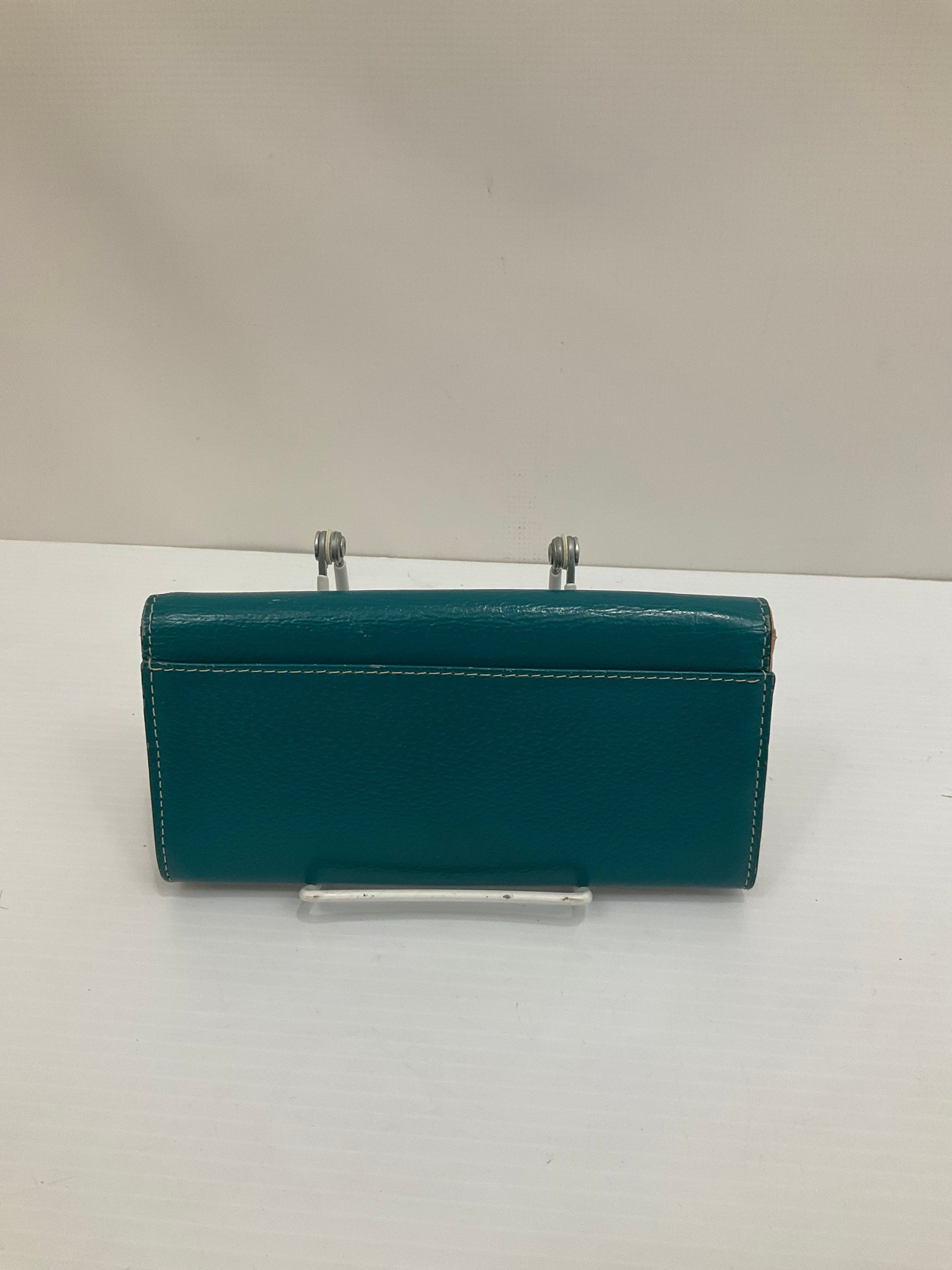 Wallet Designer By Kate Spade. Size: Medium