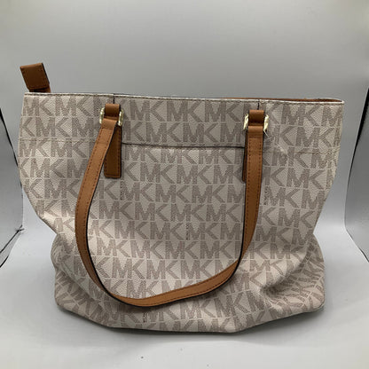 Handbag Designer Michael Kors. Size Medium