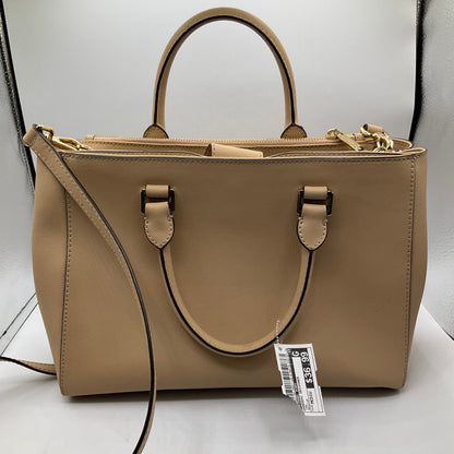 Handbag Designer Michael Kors. Size Medium