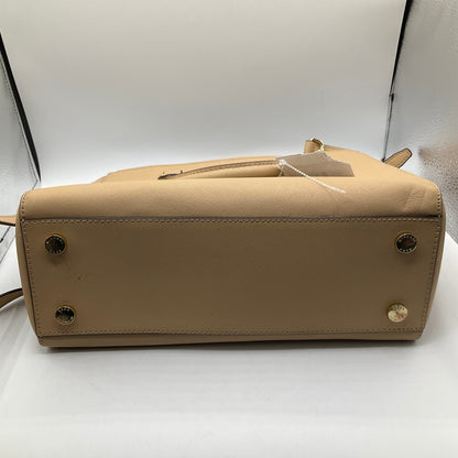 Handbag Designer Michael Kors. Size Medium