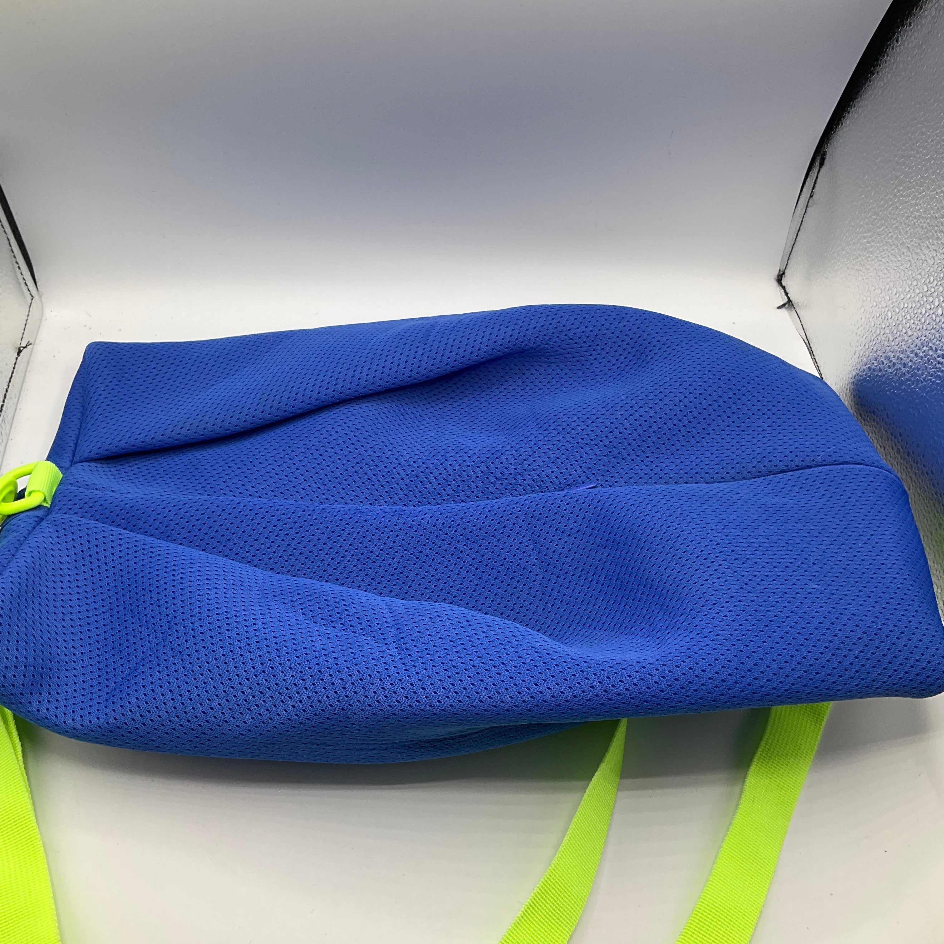 Handbag Fabletics. Size Medium