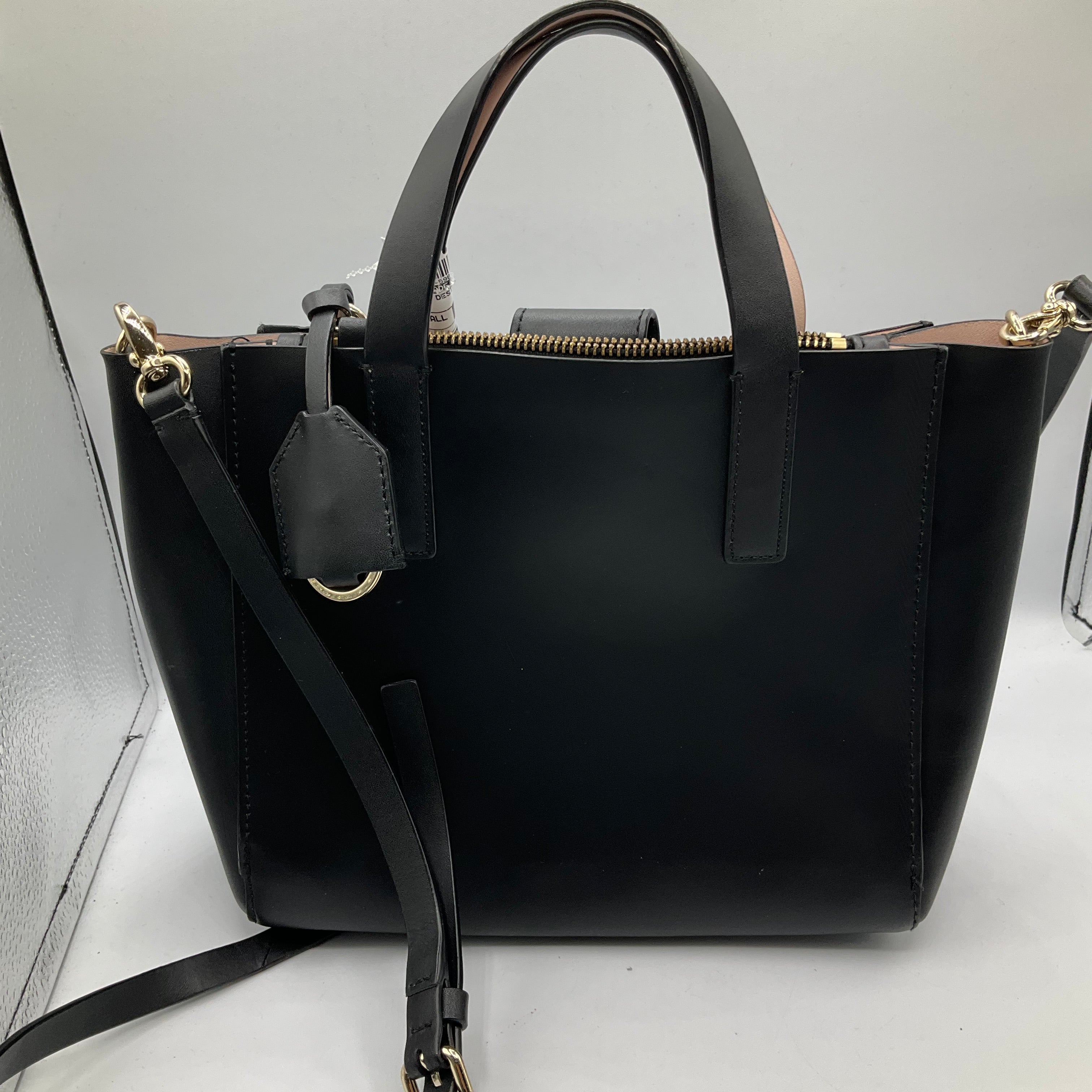 Handbag Designer By Kate Spade. Size: Small