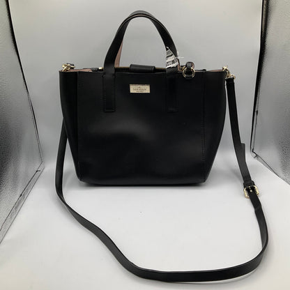 Handbag Designer By Kate Spade. Size: Small