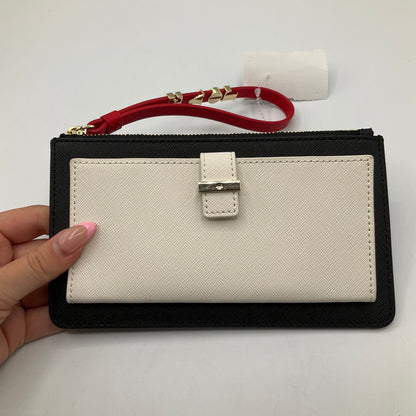Wristlet By Kate Spade. Size: Medium