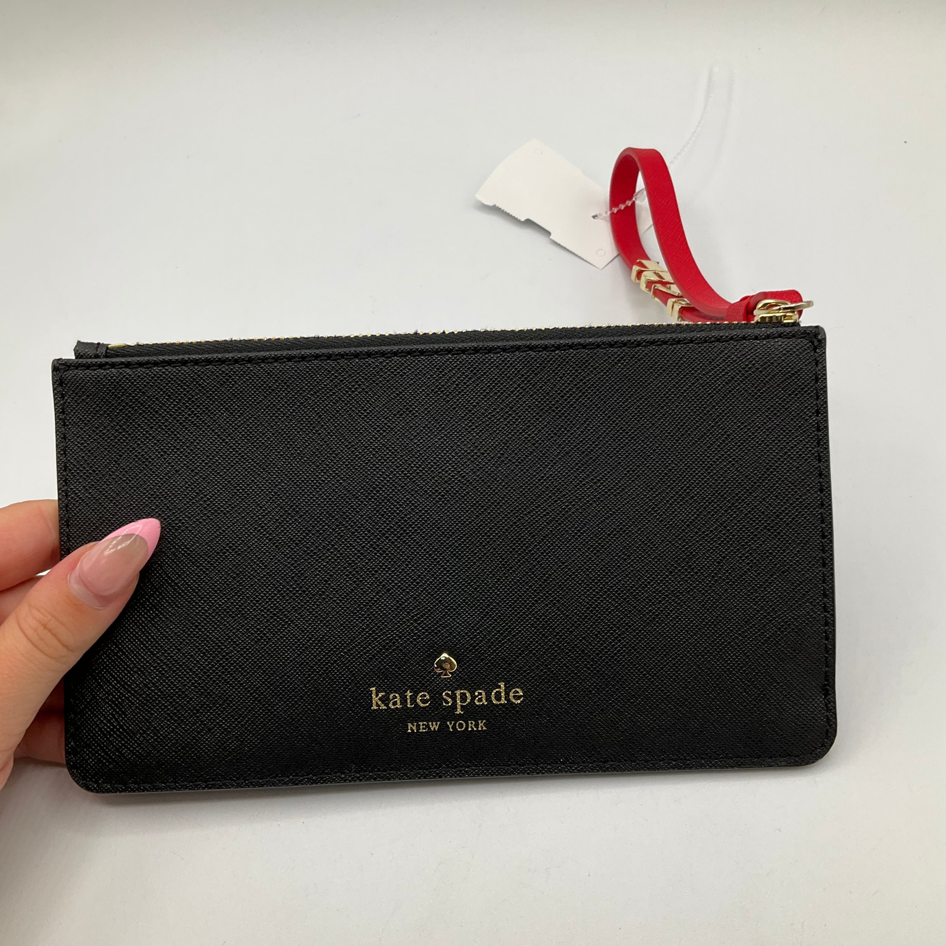 Wristlet By Kate Spade. Size: Medium