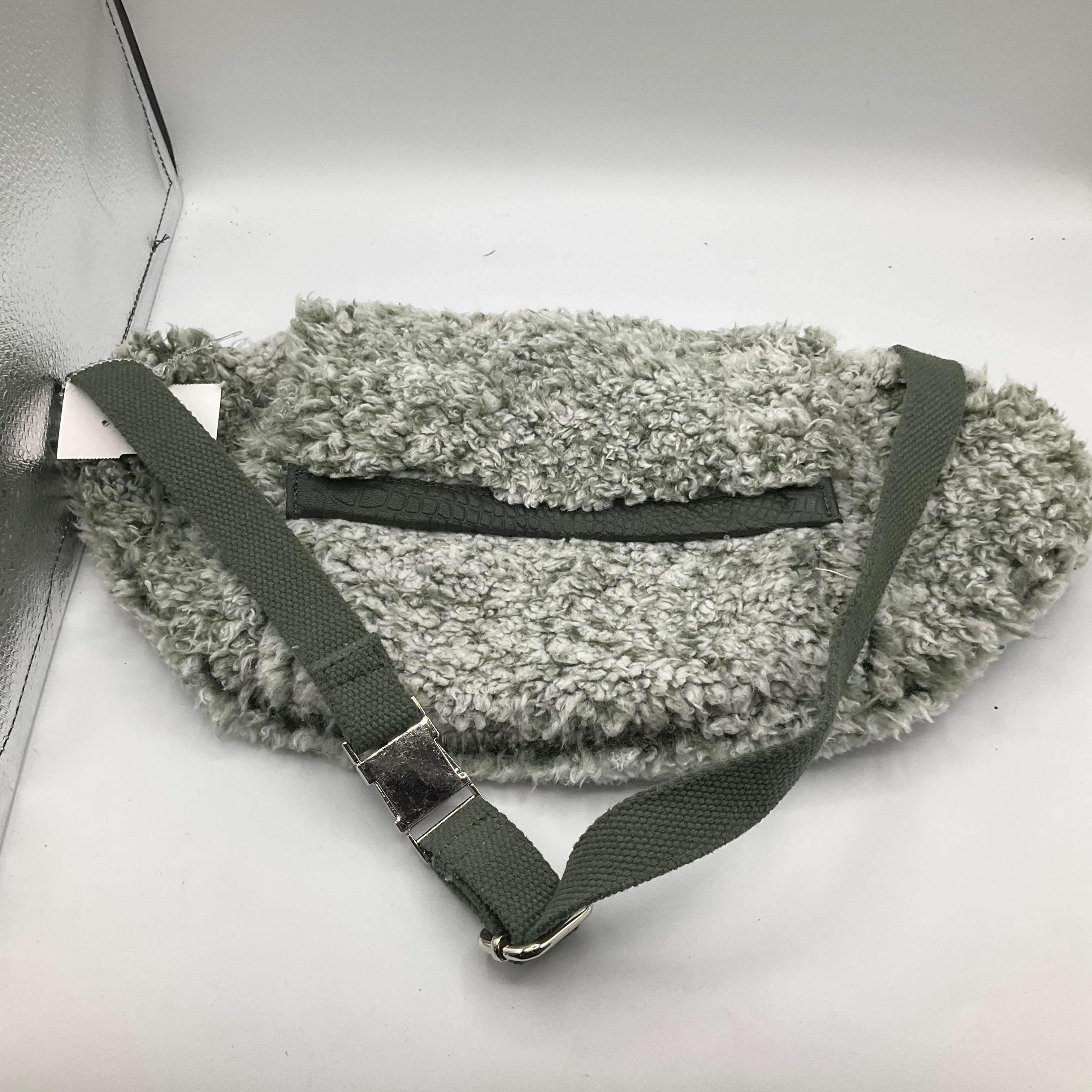 Belt Bag Free People. Size Large