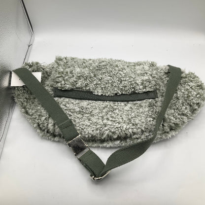 Belt Bag Free People. Size Large