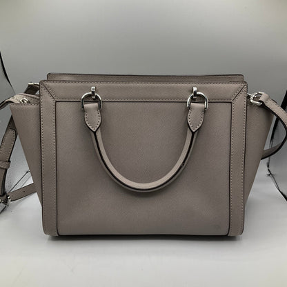 Handbag Designer Michael Kors. Size Medium
