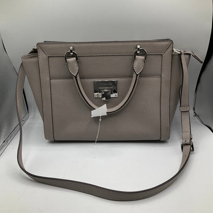 Handbag Designer Michael Kors. Size Medium